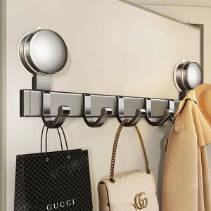 ǖʎ[ 6AtbN 2{Zbg [tbN Lb`  zՎtbN  Lb`c[ | hA| Ǌ| C  ^InK[ 