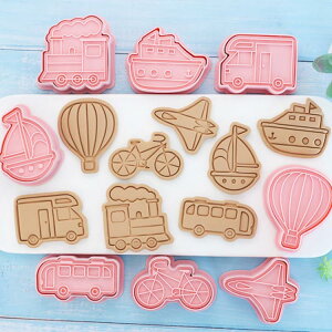 NbL[^ 킢  8_Zbg ݎԗ   َq NbL[^ َq ٓ NbL[ 킢^g 蕨 mَqpObY h D pCbg s@ 