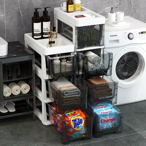 XXgbJ[ 5i ①ɉ 6i o Lb`bN h[ Lb`XgbJ[  S 4i ܎[ Ԏ[  bN ʏ I Hi XgbN[ X`F