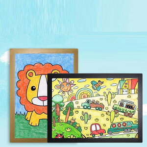  }Olbg A3TCY }OlbgtHgt[ ʐ^ Lb` CeA |X^[pl |XgJ[h A3TCY ܏t[ tHgt[ h~ ۊ h Se[v \t