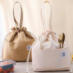 ٓ  `obO Y `obO ۉ fB[X  `g[g e ۗ g[gobO ʋ ʊw  Vv ֗ y sNjbN Oop RrjobO 