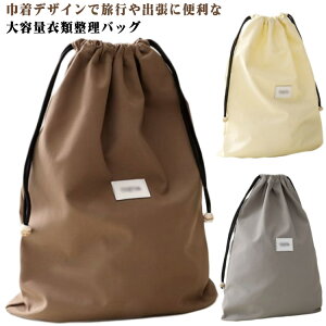 В gx h ֗ S [ M [ e ho В sobO [ y  obO RpNg gїp Vv o X[cP[X ^ѕ֗ sp 