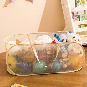 󂩂 h[[ [ ܂肽߂ bVJS JS h[oXPbg  ܂肽 bVJS  ^ d؂ t RpNg[