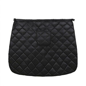  h Gv bOEH[}[ I[goC hObY N  h oCN ۉ XN[^[ h h Ђ|  bOJo[ ~ hGv h XJ[g Ђ