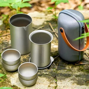 `^ Zbg `^ Lv eB[|bg [P[Xt Xg[i[ AEghA Jbv RpNg q[ Lv H sNjbN o[xL[ Zbg H Ԍ