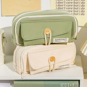 yP[X ̎q Vv  t@Xi[yP[X j̎q M n wp [|[` w w Z 傫 wKpi @\ [ J e ^ѕ֗ ׋