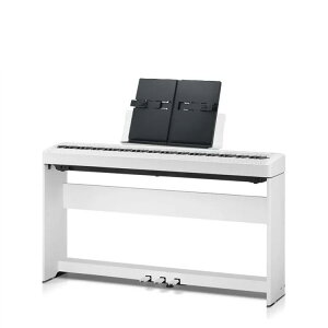 ܂肽 ʑ ܂ݎ {  ֗  Ǐ RpNg u ʑ ߉\ y px ubNz_[ ~X`[ ^ px X^hȂ