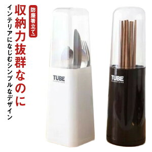 ؂ c[  ͂ X^h   Lb`[ Lb` c[X^h [ z_[ Xv[[ tH[N[ ho i` Vv Jo[  ho