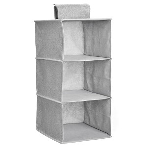 ߗގ[ 3i ƒp ݂艺[ 4i [bN ܂肽 [{bNX [bN N[[bg ot ho 5i ȃXy[X [ C[ ^I[ [ nJ`