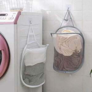 󂩂 h[oXPbg G lbg RpNg bV ܂肽 ȃXy[X tbNV[t Ǌ| 󕨓 ߗ [ pi 2Zbg