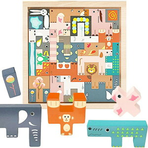 pY ͂߂݃pY 31PCS `킹 ςݖ ubN ^͂߃pY oXQ[ ςݏグ  q̓ a NX}X v[g_^