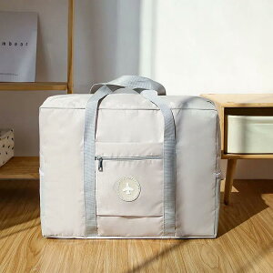 L[IobO ܂肽 gxobO 킢 e h ϖՐ {XgobO s gxobO y fB[X Y s obO GRobO obOIobO 