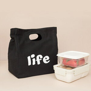 ٓ ۗ ۉ  `obO e Iׂ2^Cv Vv ۗ|[` ۗobO ~jobO A~V[g ΂  ܂肽݉\ I[V[Y jp Ƒ w 