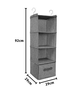 N[[bg [ ݂艺[ ݂艺 bN X P[X s30 艺[ 3i ݂邷 | tbN ݂艺bN nK[bN nMO  N[[bg[ l