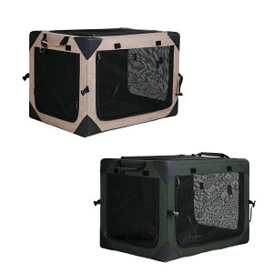 |[^u  \tgT[N ^ O ԗp Lp t ybgP[W |[^u O ܂肽 ybg  ^ ^  Q[W AEghA ^ yb