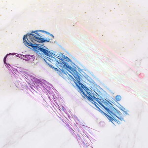 L炵 Lp ˂炵 L ˂  lR  ނ Lpi ybgObY 26+40cm  ^s ybgpi  