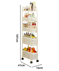 Ԏ[ Lb`S LX^[t 16cm 5i [bN XChoXPbg obN ړ֗ X^ x[W  ʋCǂ v őω׏d75kg 䏊 C 