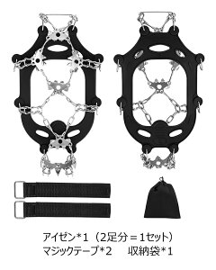 AC[ 24 Xm[XpCN ~ `F[AC[ ȒP ]|h~ ̓ J̓ ᓹ ʂݓ XeX| oR/oCLO/ނ M/LTCY ʗp^ jp