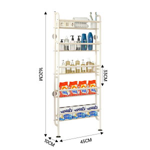 [bN Ԏ[ hA s10cm 5i  ܎[ X Jsv SzՌŒ ȃXy[X  Lb`  h~