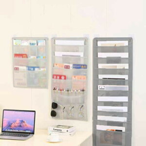 Ǌ| [ |Pbg EH[|Pbg 3i 6i 9i ݂艺  ݂艺[ [|Pbg Ǌ| ^[bN P[X A4t@CP[X [ rO Lb` 莆 V m[g