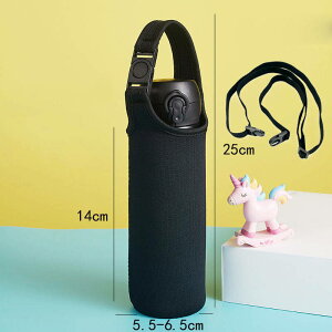 Jo[  Jo[ {gJo[  ybg{gJo[ ybg{g 500ml {g z_[  P[X {g Jo[ | Ђt  q 