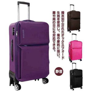 sTCY h É @ \tggN z X[cP[X L[P[X g thI[v g@\t 3i X[cP[X e 360°]\ h ϖ v 