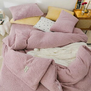 Jo[ sP[X s[P[X Q P[X RR 48x74cm ^In ̂т̂  킢 v[g 