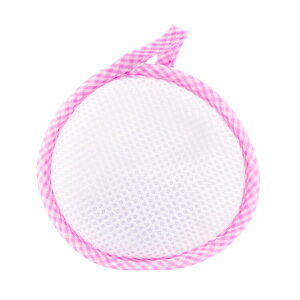 􂽂}O }O AJCI Mg }OlVE   ⏕pi  u[ sN ɂ L   }OlVE 