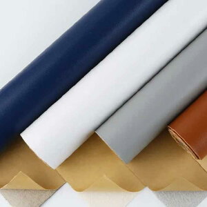 138x100cm _炩 V[g ڒ 琶n tFCNU[ \郌U[ C \t@[Ce[v Ƌ ֎q \郌U[  V[g oCNV[g ւ DIY |p   AC{[