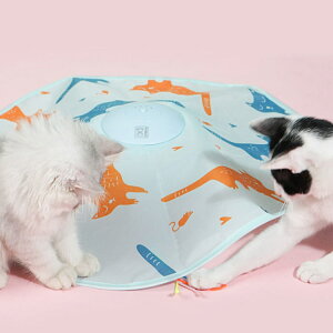 L  lV d L炵  ˂  lR  ] L ߋ ˂炵 LV Lpi ybgpi d邮 L Lp d Ђ Vׂ ^