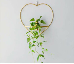 Ǌ| ԕr t[x[X Ǌ| ֑} C[t[ Vv_ n[g^ ؍ k S[h rO  Ǌ| CeA lC Vv i` 