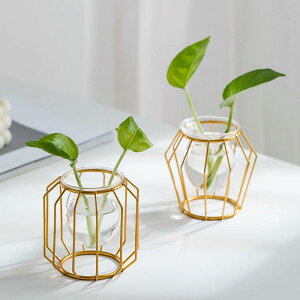 ԕr k t[x[X C CeA G S[h ACA KX   킢 Vv