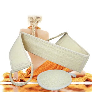 ւ X|W wp {fBp 2_Zbg ւ܃X|W pt  p w`} w`}킵 ւ܂킵  C oXpi p {fBPApi {fBEH