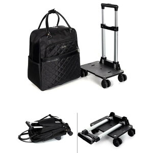 e L[obO 2way X[cP[X VbsOJ[g \tgL[P[X fB[X LX^[t h y L[obO bN  @ VbsOL