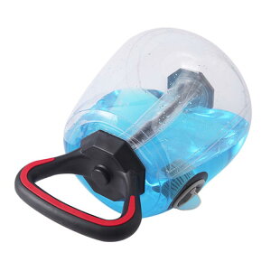 Pgx EH[^[obO ̊g[jO  t g[jO ̊ ؗ ؃g g[jO  ^ ؃gObY ؗ̓g[jO X|[c  d