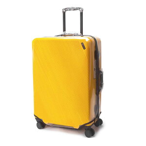 S11TCYA܂܊J߁IX[cP[XJo[  rj[ L[obO CJo[ t@Xi[ }WbNe[v h  h~ h~ NAJo[ X[cP[X Jo