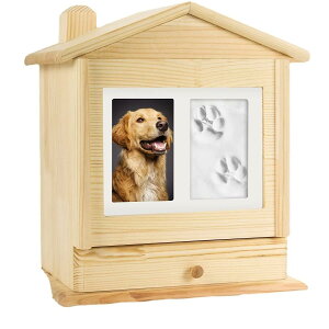 ybgd  A ` ^  ybgَ[ ybg{ NCVnEXَ[ i` ybgp d Vv [  L  ybg{P[X  