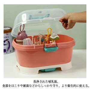 MrbN [P[X Mr bN MrX^h ؂胉bN Mr X^hbN Mrz_[ xr[pi Rۖho Wt Mт MrObY v[g oYj 