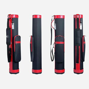 StobO fB[X Y LfB[obO Kp Jo[  13{ X^h NuP[X 13{[ eʃ|Pbg St ZtX^hobO X^h NuobO X^