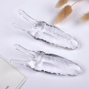 [|[`t ނ肩 J^cJbT Ȃ߂JbT v[gJbT @ @ }bT[W[ @؂P  v[g _ ɓK }bT[W c{