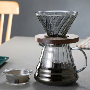 R[q[hbp[ 600ml/350ml 2`4l hbp[ KX R[q[T[o[ƃT[o[Zbg nhhbv  hbp[ ϔMKX