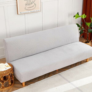 IȂ \t@[Jo[ 3l| \t@[xbhJo[ 2l| \t@[Jo[ 2.5l| \t@[xbh Jo[ Xgb` Lk  \t@[xbhJo[ ~ \ lGK