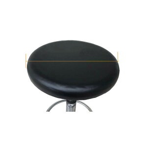 2 Xc[Jo[ PUU[ ۈ֎qJo[ ۈ֎q Jo[ Xc[ Jo[ h Lk ] ֎q ~ Jo[ CX `FAJo[ ʃJo[ St YȂ LYh~ h~ u