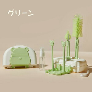 MruV {guV Mт Zbg P[X X^h Mт VRuV Zbg uV iCuV ^ RpNg ȃXy[X u