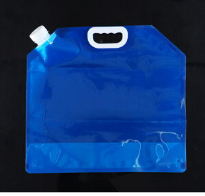 EH[^[^N ܂肽ݎ 10L hЃObY p   |^N ^N EH[^[obO ֗ObY AEghA Lv ObY pi \tg^N Hi