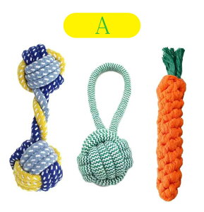 �� �������� �� ���� �y�b�g��������@���S ���p��������{�[�� ���Ȃ� ��� �ŋ� ���� ���[�v ������ ���̎������O�b�Y ���������g