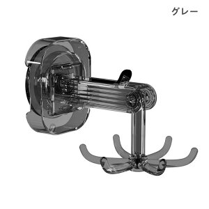 zՃtbN PETfޒ z_[ vX`bN H탉bN 2Zbg H탉bN z_[ Lb`c[[ \邾 ݂艺 G nK[ 䏊pi sv ^I