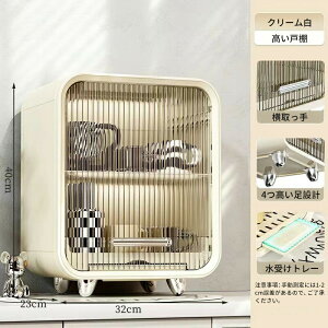 HI H퐅؂胉bN [ P[X 䏊 Jbv{[h VN g[t O\ ?{g[{bNX H uI e Wt Lb`bN l  ؊  