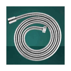 V[z[X XeX 1.5m 2m i oXpi tȒP Ή ߐ ւp ϋv y Ȃ₷