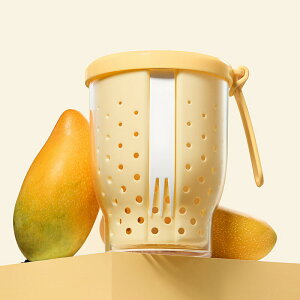 t[c|bg tH[Nt ֗ t[c T_|bg t[cJbv nht  킢 t[cP[X ԍ sNjbN AEghA ʕ|bg ؂ 4FW